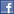 koinema facebook