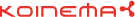 Koinema Logo