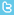 koinema twitter