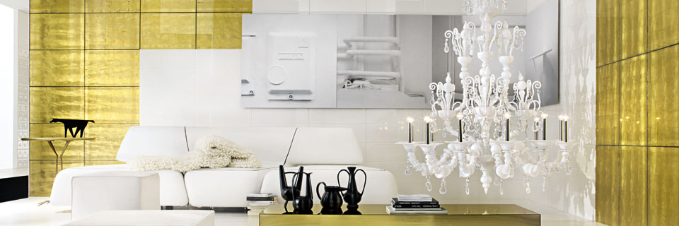image Barovier&Toso