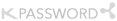 KPassword